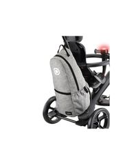 CARRY BAG 536002-thumb-10