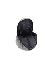 CARRY BAG 536002-thumb-15