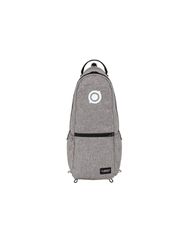 CARRY BAG 536002-thumb-3