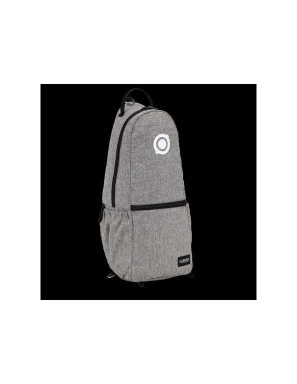 CARRY BAG 536002