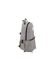 CARRY BAG 536002-thumb-13