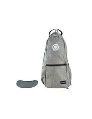 CARRY BAG 536002-thumb-8