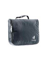 Deuter Wash Center Lite I Cosmetic Bag 393052170000