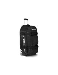 OGIO TRAVEL BAG RIG 9800 BLACK PN 12100103