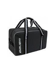Bauer Team Duffle '21 Hockey Bag 1058357