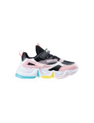 Bejo Baggin Jr sneakers 92800346536
