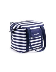 Spokey San Remo Beach Bag NYWT 839582