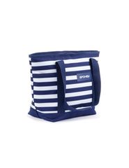 Spokey Acapulco Beach Bag GNWT 839586