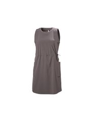 Helly Hansen Viken Recycled Dress W 62820 656