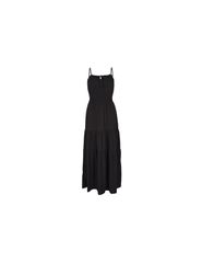 O'Neill Quorra Maxi Dress W 92800544651