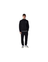 Tracksuit Champion M 220288 KK001