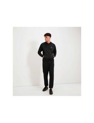 Ellesse Bunero Tracksuit M SDA14665011