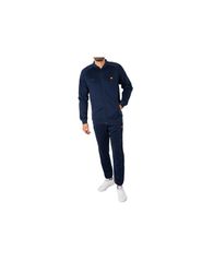 Ellesse Bunero Tracksuit Navy M SDA14665429