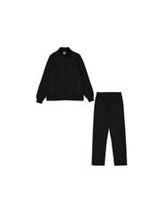 Tracksuit Champion W 117519 KK001