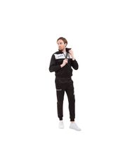 Givova Tuta Visa Black M TR018 1003B tracksuit