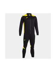 Tracksuit Joma Championship VI 101953109