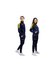 Givova Tuta Revolution M TR033 0407 tracksuit