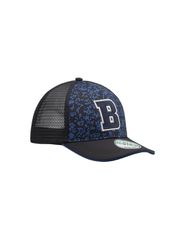 Bejo Kiama Jrb Jr 92800596208 baseball cap