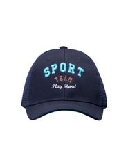 Bejo Kempsey Jrb Jr Cap-thumb-1