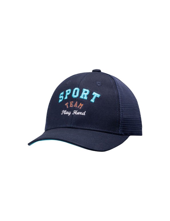 Bejo Kempsey Jrb Jr Cap