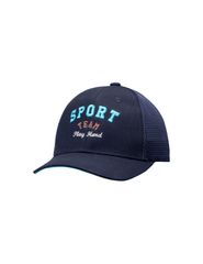 Bejo Kempsey Jrb Jr Cap