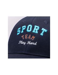 Bejo Kempsey Jrb Jr Cap-thumb-2