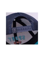 Bejo Kempsey Jrb Jr Cap-thumb-3