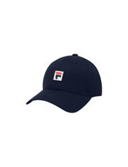 Fila Botad Fbox 6 Panel FCU0071 50004 Cap