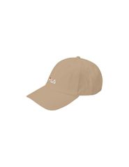 Fila Faridokt Dad FCU0139 70061 Cap