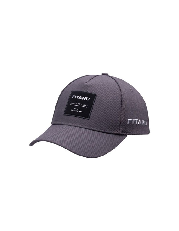 Pronto M Cap