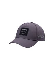Pronto M Cap