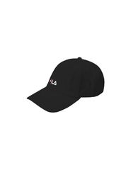 Fila Faridokt Dad FCU0139 80010 Cap