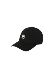 Fila Botad Fbox 6 Panel FCU0071 80010 Cap