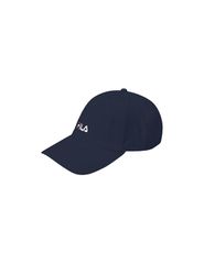 Fila Faridokt Dad FCU0139 50004 Cap
