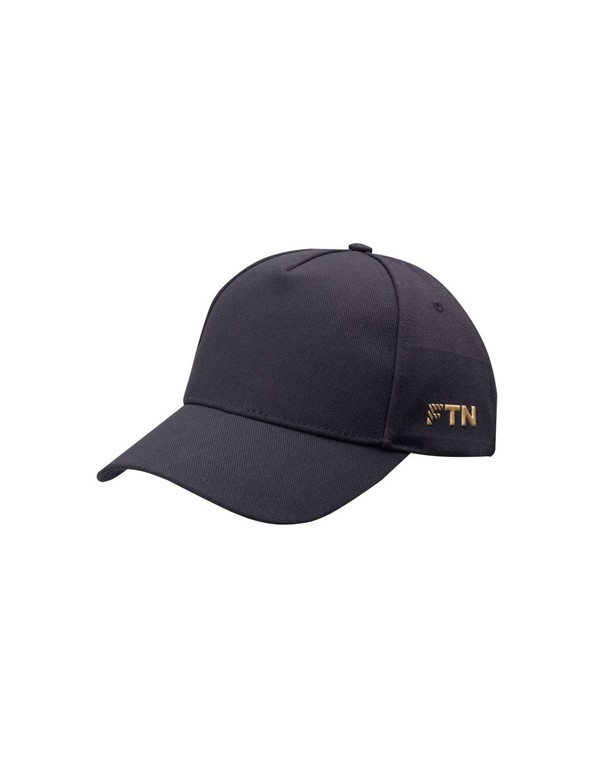 Pronto W Cap