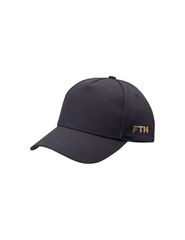 Pronto W Cap