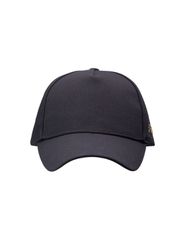 Pronto W Cap-thumb-1