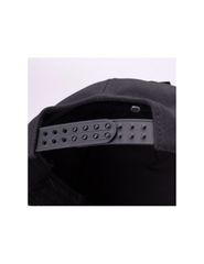 Pronto W Cap-thumb-2
