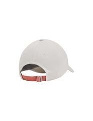 Under Armour Blitzing Adj W 1376705 114 Cap-thumb-1