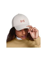 Under Armour Blitzing Adj W 1376705 114 Cap-thumb-2
