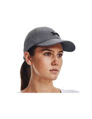 Under Armour Blitzing Adj W 1376705 002 Cap-thumb-2