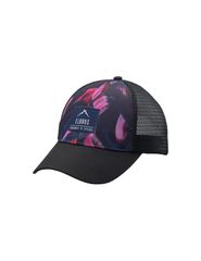 Elbrus Mirella Wo's W 92800596186 Cap