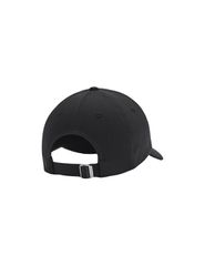 Under Armour Blitzing Adj W 1376705 001 Cap-thumb-1
