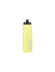 Puma TR core 53813 36 bottle
