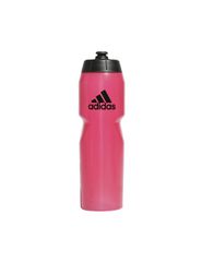 Adidas Tiro 075 L water bottle HT3519