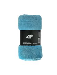 Towel 4F 4FWSS25ATOWU051 33S