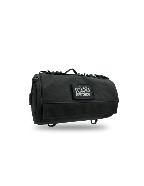 Offlander Paper Towel Bag OFFCACC39BK