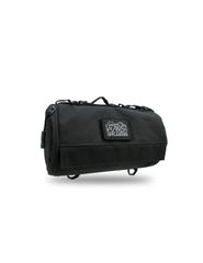 Offlander Paper Towel Bag OFFCACC39BK