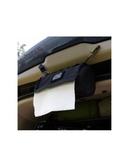 Offlander Paper Towel Bag OFFCACC39BK-thumb-5