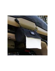 Offlander Paper Towel Bag OFFCACC39BK-thumb-6